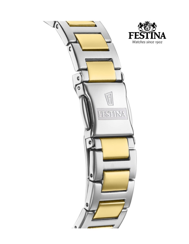 Festina Ladies Watch